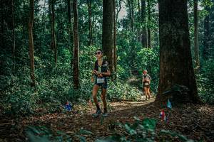 BIB: 
                            <button type="button" onclick="openModal(26134643)" class="btn btn-primary btn-sm float-right btn-popup" data-toggle="modal" data-target=".modal-high-quality">
                        <i class="fas fa-shopping-cart"></i> Add to Cart
                    </button>
                                            <button type="button" onclick="isThisMe(26134643, true)" class="btn btn-success btn-sm float-right btn-popup btn-isme hidden" data-toggle="tooltip" data-placement="bottom" title="นี่คือรูปของคุณใช่ไหม คลิกที่นี่เพื่อเอาเข้าอัลบั้ม">
                        <i class="fas fa-plus"></i> Add to album
                    </button>
                    <button type="button" onclick="isThisMe(26134643, false)" class="btn btn-warning btn-sm float-right btn-popup btn-isnotme hidden">
                        <i class="fas fa-ban"></i> Remove from album
                    </button>